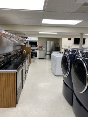 Interesting Info About Wickford Appliance North Kingstown Ri