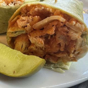 Flannery's Pub - Sports Bars Near Me - Cleveland, Ohio Flannery's Pub - Sports Bars Near Me - Cleveland, Ohio
