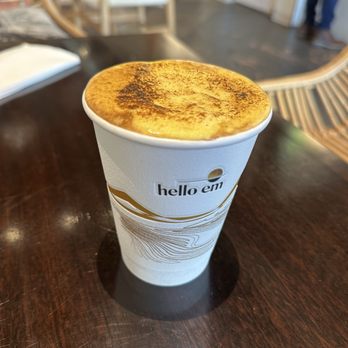 Hello Em Viet Coffee & Roastery - Coffee Roasteries Near Me - Seattle, Washington Hello Em Viet Coffee & Roastery - Coffee Roasteries Near Me - Seattle, Washington
