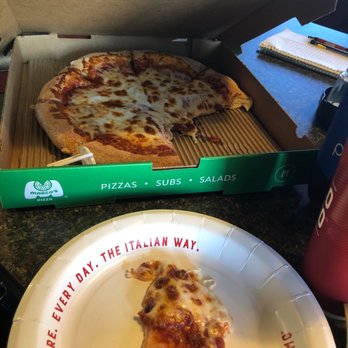 Marco's Pizza - Delicious - Pizza Near Me - Killeen, Texas Marco's Pizza - Delicious - Pizza Near Me - Killeen, Texas