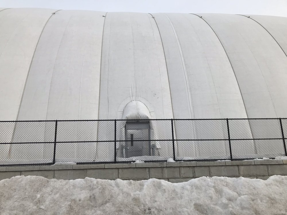 CONWAY COMMUNITY RECREATION CENTER Updated October 2024 10 Photos