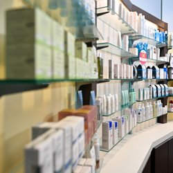 Apotheke am Frahmredder
