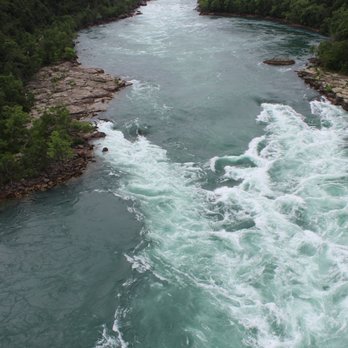 Whirlpool Aero Car - 6.23.23 Niagra River Whirlpool Aerocar Ride - Parks Near Me - Niagara Falls, Ontario Whirlpool Aero Car - 6.23.23 Niagra River Whirlpool Aerocar Ride - Parks Near Me - Niagara Falls, Ontario