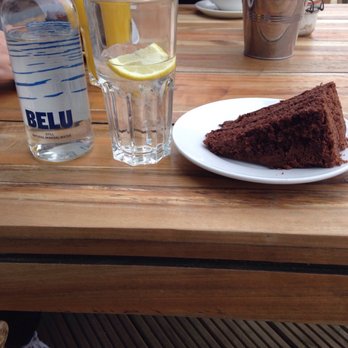 The Beach Deck - Amazing! - Seafood Near Me - Eastbourne, ESX The Beach Deck - Amazing! - Seafood Near Me - Eastbourne, ESX