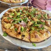MID MIGHT PIZZA CLUB 　M size PIZZA CLUB - Updated October 2025 - 23 Photos & 10 Reviews