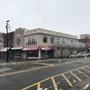 Photo of Lou Lou's Corner
