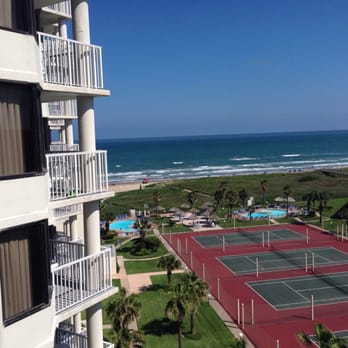 Royale Beach Tennis Club Hotels 400 Padre Blvd South Royale Beach Tennis Club Hotels