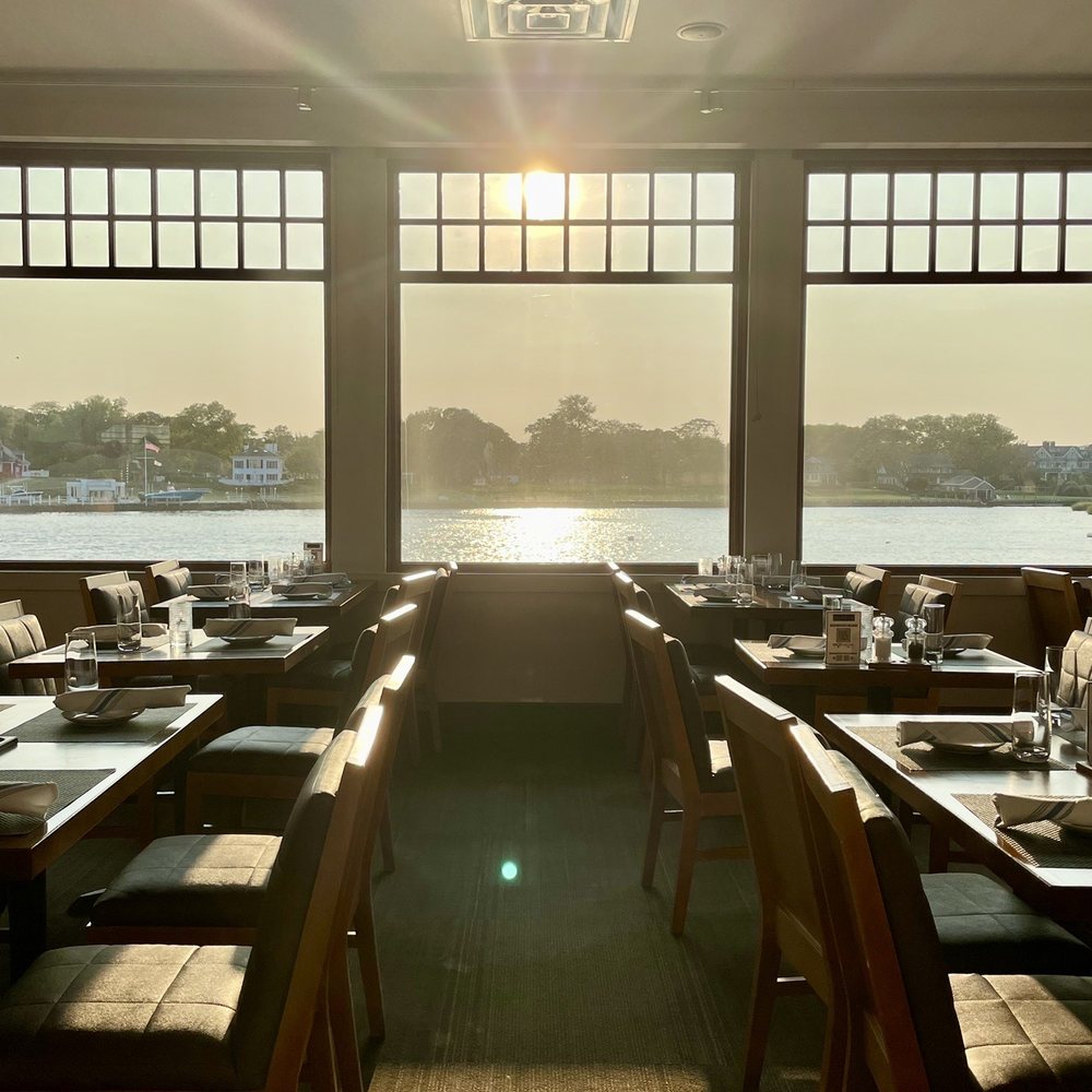 The Rum Runner - Amazing Views - Seafood Near Me - Sea Bright, New Jersey The Rum Runner - Amazing Views - Seafood Near Me - Sea Bright, New Jersey