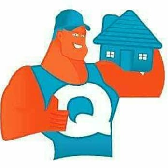 Quick and Easy Moving - Movers Near Me - Surrey, British Columbia Quick and Easy Moving - Movers Near Me - Surrey, British Columbia