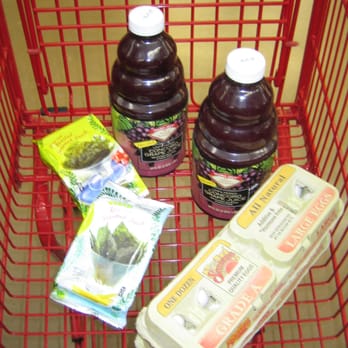 Trader Joe's - The results of our trip to TJ's - Grocery Near Me - Fort Worth, Texas Trader Joe's - The results of our trip to TJ's - Grocery Near Me - Fort Worth, Texas
