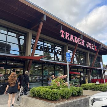 Trader Joe's - Trader Joe's - Grocery Near Me - Portland, Oregon Trader Joe's - Trader Joe's - Grocery Near Me - Portland, Oregon
