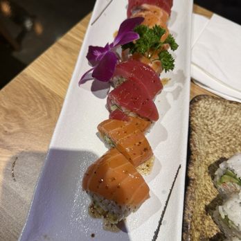 Heemo Sushi - Tustin - Sushi Bars Near Me - Tustin, California Heemo Sushi - Tustin - Sushi Bars Near Me - Tustin, California