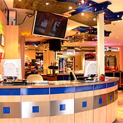 Cinema Center Ahaus
