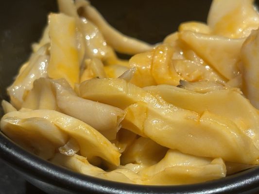 Gaja Korean BBQ by null