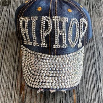 FEISTY Boutique - FEISTY Accessories available - Accessories Near Me - Inglewood, California FEISTY Boutique - FEISTY Accessories available - Accessories Near Me - Inglewood, California