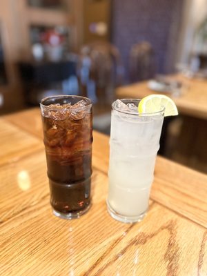 Posada Alta Cocina by null