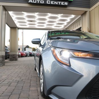 Absolute Auto Center - Car Dealers Near Me - Murfreesboro, Tennessee Absolute Auto Center - Car Dealers Near Me - Murfreesboro, Tennessee