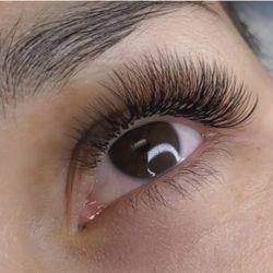 G Brow Design