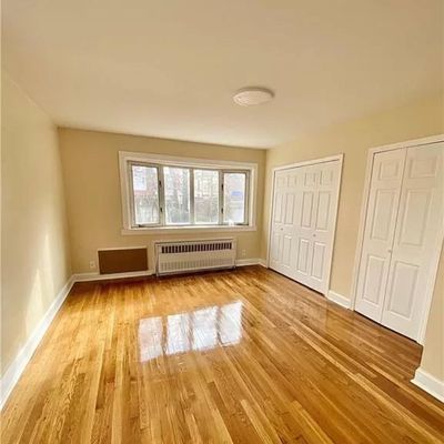 Simple Solutions Logo