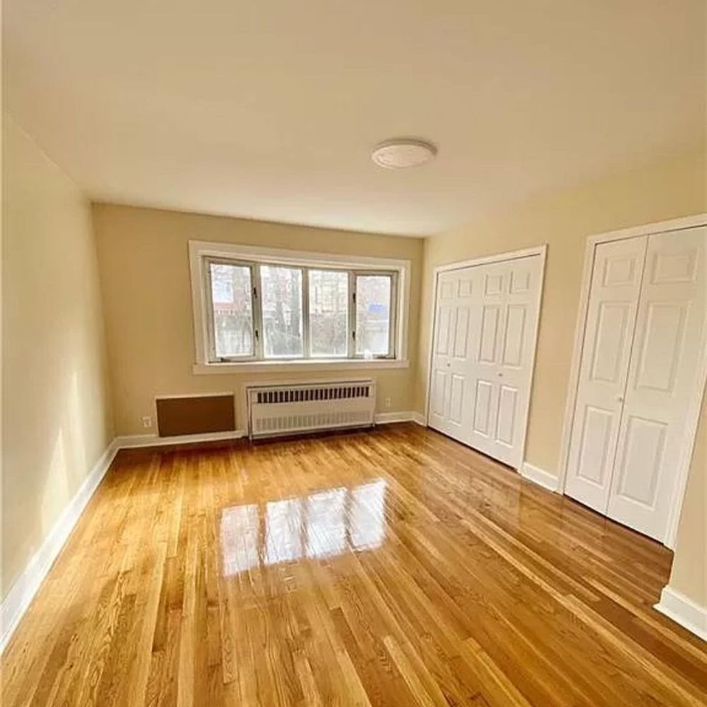 Slide of Simple Solutions