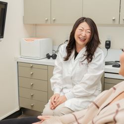 Aarm Dental Group at Yaletown - Aarm Dental Group in Yaletown