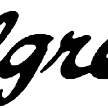 Walgreens - the word walgreens on a white background - Cosmetics & Beauty Supply Near Me - Modesto, California Walgreens - the word walgreens on a white background - Cosmetics & Beauty Supply Near Me - Modesto, California