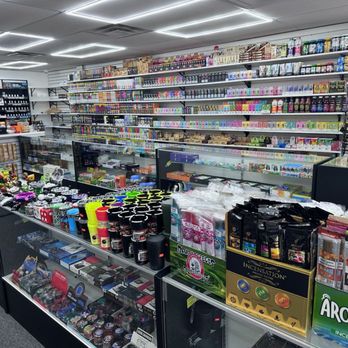 Discount Smokes - Tobacco Shops Near Me - Overland Park, Kansas Discount Smokes - Tobacco Shops Near Me - Overland Park, Kansas