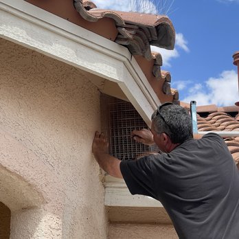 EnviroMAXX Pest Control - Pest Control Near Me - Henderson, Nevada