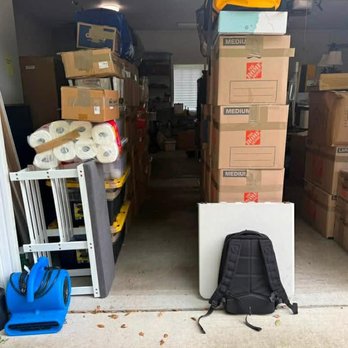 Stanford Van Lines - Movers Near Me - Thornton, Illinois Stanford Van Lines - Movers Near Me - Thornton, Illinois