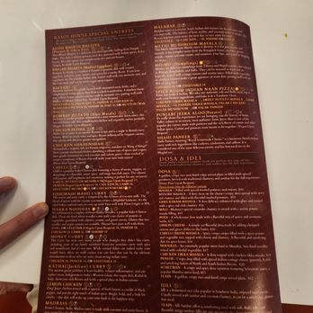 Rasoi House - Indian Near Me - Louisville, Colorado Rasoi House - Indian Near Me - Louisville, Colorado