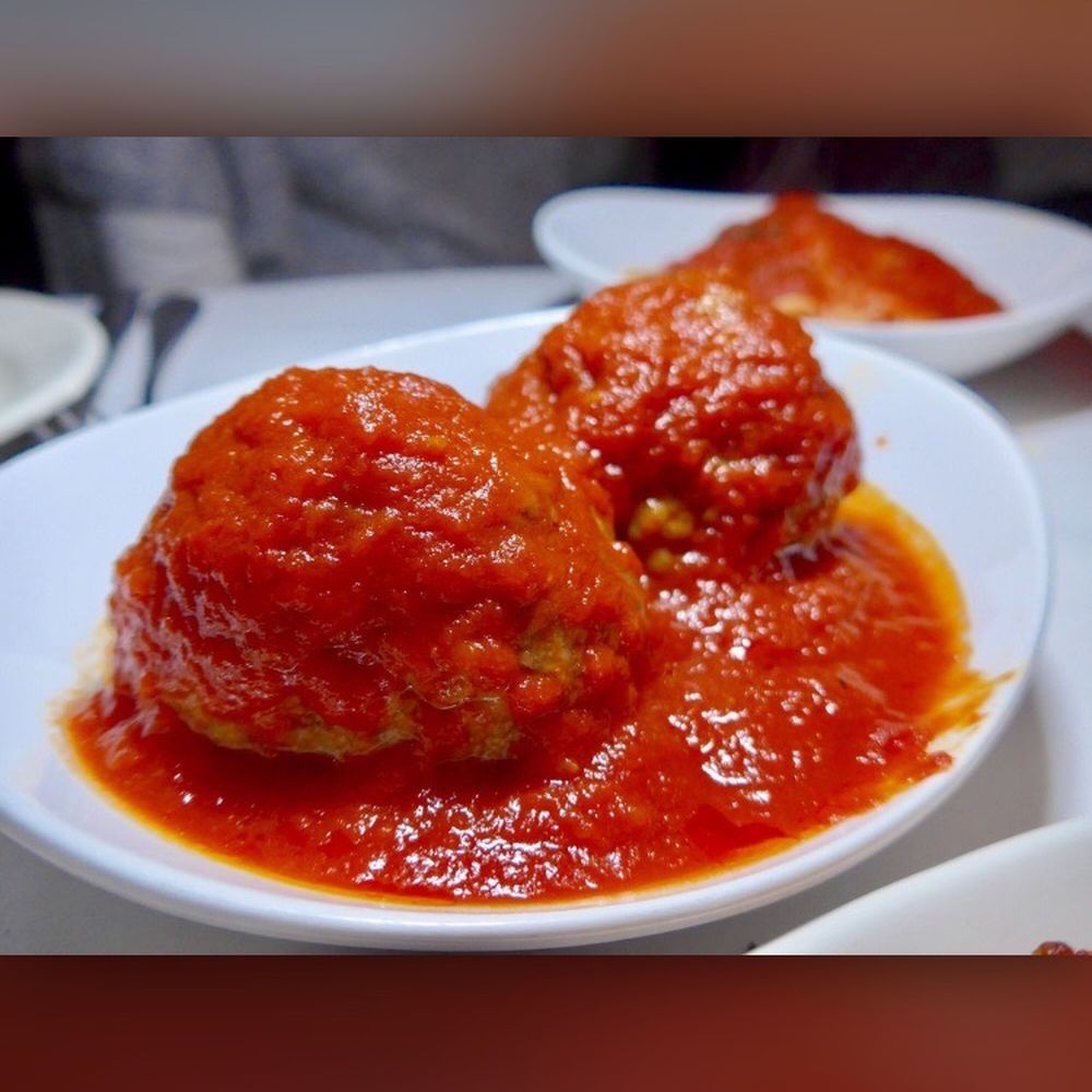 Rosebud - Yummy yummy mamas meatballs! - Italian Near Me - Chicago, Illinois Rosebud - Yummy yummy mamas meatballs! - Italian Near Me - Chicago, Illinois