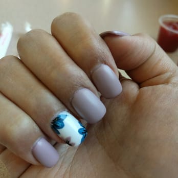 Elite Nails - Beautiful nails by Lily - Nail Salons Near Me - Vista, California Elite Nails - Beautiful nails by Lily - Nail Salons Near Me - Vista, California