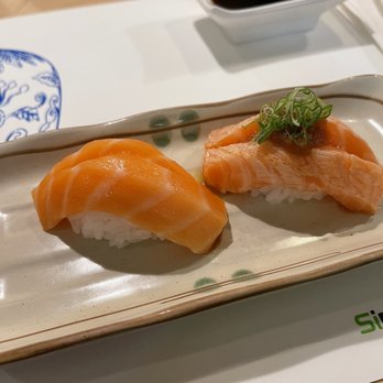 Ken's Japanese Restaurant - Japanese Near Me - Rancho Cucamonga, California Ken's Japanese Restaurant - Japanese Near Me - Rancho Cucamonga, California