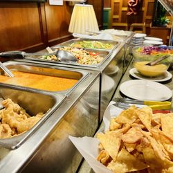 Siam House Thailand Restaurant
