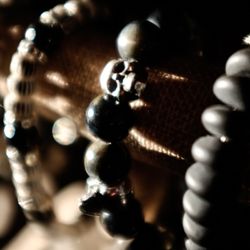 Laughlin Mercantile - Men's Jewelry by Daviell Design