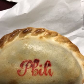 Empanadas Cafe - Hoboken - Philly cheesesteak - Empanadas Near Me - Hoboken, New Jersey Empanadas Cafe - Hoboken - Philly cheesesteak - Empanadas Near Me - Hoboken, New Jersey
