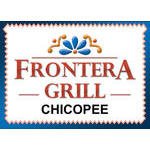 Frontera Grill by null