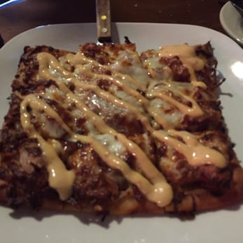 Laci's Tapas Bar - Tapas/Small Plates Near Me - Syracuse, New York Laci's Tapas Bar - Tapas/Small Plates Near Me - Syracuse, New York