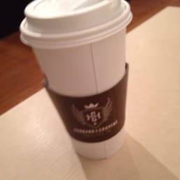 Coffee of the Day