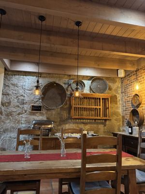 Maison Fleurie, A Four Sisters Inn by null