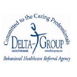 Delta T Group - grief counselor in Bryn Mawr, PA
