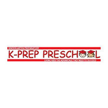 K-Prep Preschool - Preschools Near Me - Waukesha, Wisconsin K-Prep Preschool - Preschools Near Me - Waukesha, Wisconsin