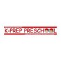 Photo of K-Prep Preschool