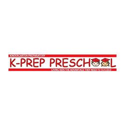 K-Prep Preschool - childcare center in Waukesha, WI