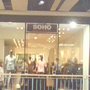 Photo of Soho Workshop
