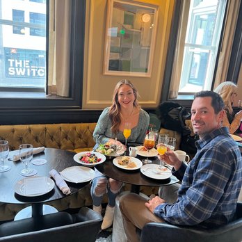 Orleans Room - Coffee & Tea Near Me - Omaha, Nebraska Orleans Room - Coffee & Tea Near Me - Omaha, Nebraska