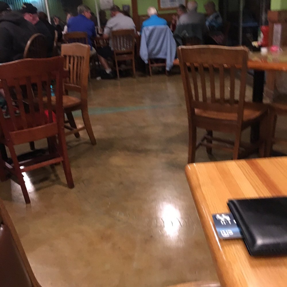 Get Hooked Grill - Seafood Near Me - Hudson, Florida Get Hooked Grill - Seafood Near Me - Hudson, Florida