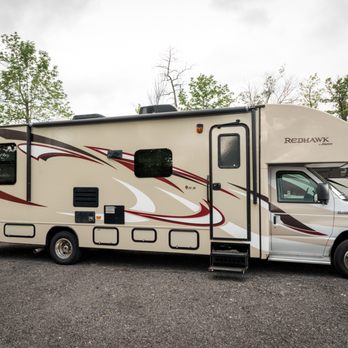 RV Unlimited - RV Rental Near Me - Cheektowaga, New York RV Unlimited - RV Rental Near Me - Cheektowaga, New York