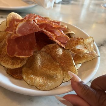 Barcelona Wine Bar - Happy hour chip/meat special - Tapas/Small Plates Near Me - Miami, Florida Barcelona Wine Bar - Happy hour chip/meat special - Tapas/Small Plates Near Me - Miami, Florida
