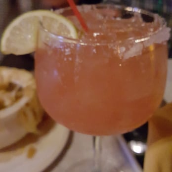 Bourbon Street - Cajun/Creole Near Me - Bayside, New York